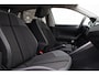 Volkswagen Polo 1.0 TSI Highline Business R