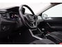 Volkswagen Polo 1.0 TSI Highline Business R