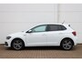 Volkswagen Polo 1.0 TSI Highline Business R