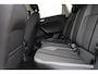 Volkswagen Polo 1.0 TSI Highline Business R