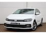 Volkswagen Polo 1.0 TSI Highline Business R