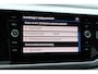 Volkswagen Polo 1.0 TSI Highline Business R