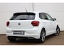 Volkswagen Polo 1.0 TSI Highline Business R
