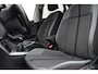 Volkswagen Polo 1.0 TSI Highline Business R