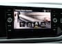 Volkswagen Polo 1.0 TSI Highline Business R