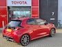 Toyota Yaris 1.5 Hybrid 130 GR SPORT TREKHAAK ADAPTIVE CRUISECONTROL ACHTERUITRIJCAMERA
