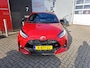 Toyota Yaris 1.5 Hybrid 130 GR SPORT TREKHAAK ADAPTIVE CRUISECONTROL ACHTERUITRIJCAMERA