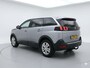 Peugeot 5008 1.2 PT BL. Executive | Geen import | Navi | Cruise | Trekhaak