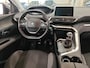 Peugeot 5008 1.2 PT BL. Executive | Geen import | Navi | Cruise | 7P