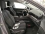 Peugeot 5008 1.2 PT BL. Executive | Geen import | Navi | Cruise | Trekhaak