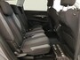 Peugeot 5008 1.2 PT BL. Executive | Geen import | Navi | Cruise | Trekhaak