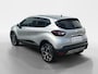 Renault Captur 1.2 TCe Intens 1e Eigenaar | Dealer onderhouden | Navi | Metallic lak | Bovag garantie | NAP