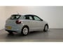 Volkswagen Polo 1.0 TSI Comfortline Business Climate Control Parkeersensoren Navigatie