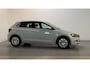 Volkswagen Polo 1.0 TSI Comfortline Business Climate Control Parkeersensoren Navigatie