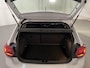 Volkswagen Polo 1.0 TSI Comfortline Business Climate Control Parkeersensoren Navigatie