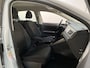 Volkswagen Polo 1.0 TSI Comfortline Business Climate Control Parkeersensoren Navigatie