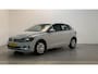 Volkswagen Polo 1.0 TSI Comfortline Business Climate Control Parkeersensoren Navigatie