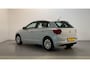 Volkswagen Polo 1.0 TSI Comfortline Business Climate Control Parkeersensoren Navigatie