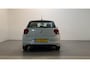 Volkswagen Polo 1.0 TSI Comfortline Business Climate Control Parkeersensoren Navigatie