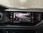 Volkswagen Polo 1.0 TSI Comfortline Business Climate Control Parkeersensoren Navigatie