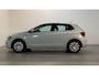 Volkswagen Polo 1.0 TSI Comfortline Business Climate Control Parkeersensoren Navigatie