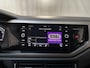 Volkswagen Polo 1.0 TSI Comfortline Business Climate Control Parkeersensoren Navigatie
