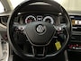 Volkswagen Polo 1.0 TSI Comfortline Business Climate Control Parkeersensoren Navigatie