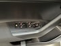 Volkswagen Polo 1.0 TSI Comfortline Business Climate Control Parkeersensoren Navigatie