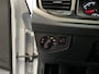 Volkswagen Polo 1.0 TSI Comfortline Business Climate Control Parkeersensoren Navigatie