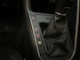 Volkswagen Polo 1.0 TSI Comfortline Business Climate Control Parkeersensoren Navigatie
