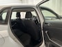 Volkswagen Polo 1.0 TSI Comfortline Business Climate Control Parkeersensoren Navigatie