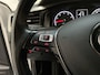 Volkswagen Polo 1.0 TSI Comfortline Business Climate Control Parkeersensoren Navigatie