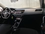Volkswagen Polo 1.0 TSI Comfortline Business Climate Control Parkeersensoren Navigatie