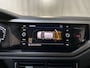 Volkswagen Polo 1.0 TSI Comfortline Business Climate Control Parkeersensoren Navigatie