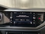 Volkswagen Polo 1.0 TSI Comfortline Business Climate Control Parkeersensoren Navigatie