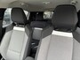 Opel Frontera Electric GS 44 kWh | Climate control | Stoel/Stuur & Voorruit Verwarming | Navigatie | Camera | Parkpilot | LM-Velgen | Elektrisch Pakket | Cruise control