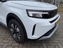 Opel Frontera Electric GS 44 kWh | Climate control | Stoel/Stuur & Voorruit Verwarming | Navigatie | Camera | Parkpilot | LM-Velgen | Elektrisch Pakket | Cruise control