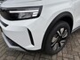 Opel Frontera Electric GS 44 kWh | Climate control | Stoel/Stuur & Voorruit Verwarming | Navigatie | Camera | Parkpilot | LM-Velgen | Elektrisch Pakket | Cruise control