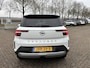 Opel Frontera Electric GS 44 kWh | Climate control | Stoel/Stuur & Voorruit Verwarming | Navigatie | Camera | Parkpilot | LM-Velgen | Elektrisch Pakket | Cruise control