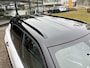 Opel Frontera Electric GS 44 kWh | Climate control | Stoel/Stuur & Voorruit Verwarming | Navigatie | Camera | Parkpilot | LM-Velgen | Elektrisch Pakket | Cruise control