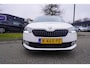 Skoda Fabia Combi 1.0 TSI Greentech 95pk Ambition Multi Media