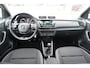 Skoda Fabia Combi 1.0 TSI Greentech 95pk Ambition Multi Media