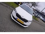 Skoda Fabia Combi 1.0 TSI Greentech 95pk Ambition Multi Media