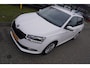 Skoda Fabia Combi 1.0 TSI Greentech 95pk Ambition Multi Media