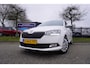 Skoda Fabia Combi 1.0 TSI Greentech 95pk Ambition Multi Media