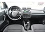 Skoda Fabia Combi 1.0 TSI Greentech 95pk Ambition Multi Media