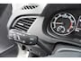 Skoda Fabia Combi 1.0 TSI Greentech 95pk Ambition Multi Media