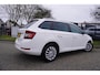 Skoda Fabia Combi 1.0 TSI Greentech 95pk Ambition Multi Media