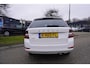 Skoda Fabia Combi 1.0 TSI Greentech 95pk Ambition Multi Media
