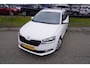 Skoda Fabia Combi 1.0 TSI Greentech 95pk Ambition Multi Media